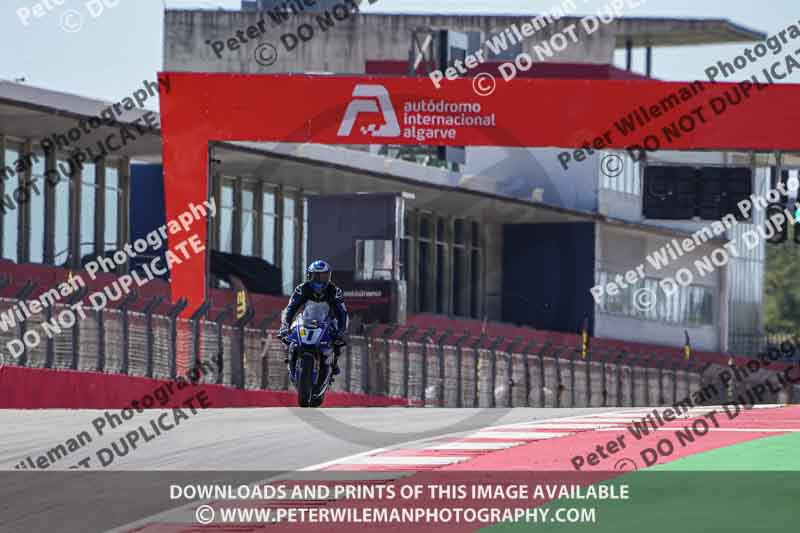 motorbikes;no limits;peter wileman photography;portimao;portugal;trackday digital images